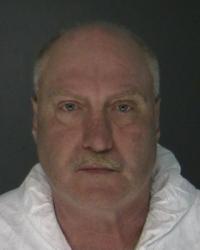 West Babylon Man Charged With Murdering Brother JOHN BEAUMONT_md