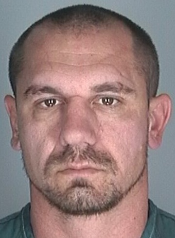 Calif. Drug Kingpin Sentenced for Suffolk Smuggling William Wright mug