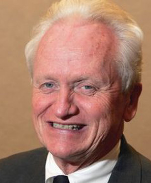 William Lindsay