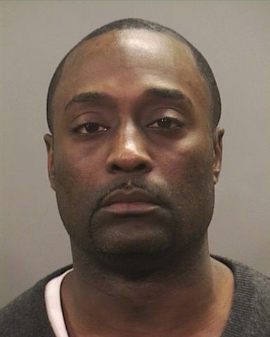 Ex-Freeport Principal Charged With Lying to Get Job John-Omard