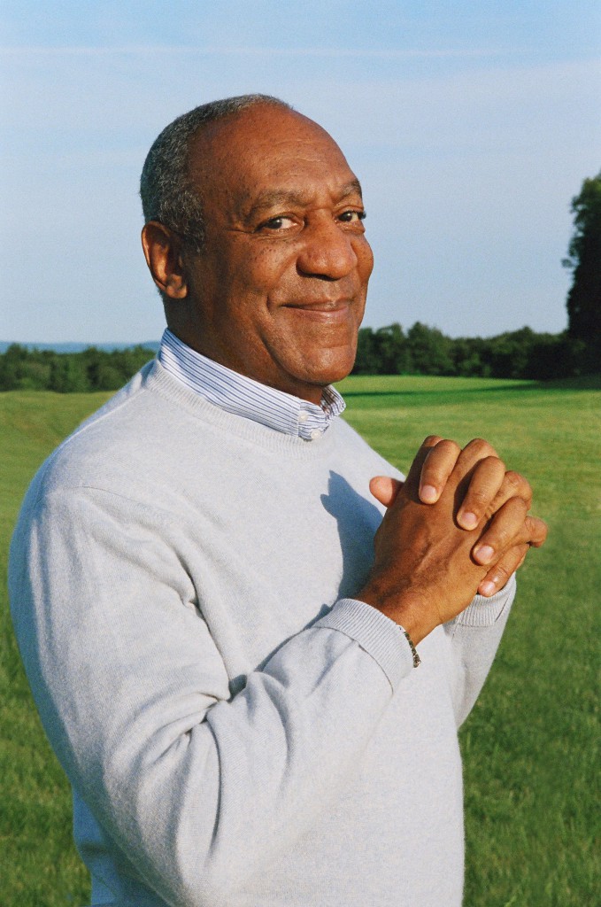 03_DOTHIS_ART_BILLCOSBY3