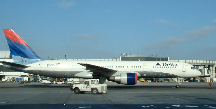 Suit: FBI Used No Fly List to Recruit Muslim American Informants No Fly List