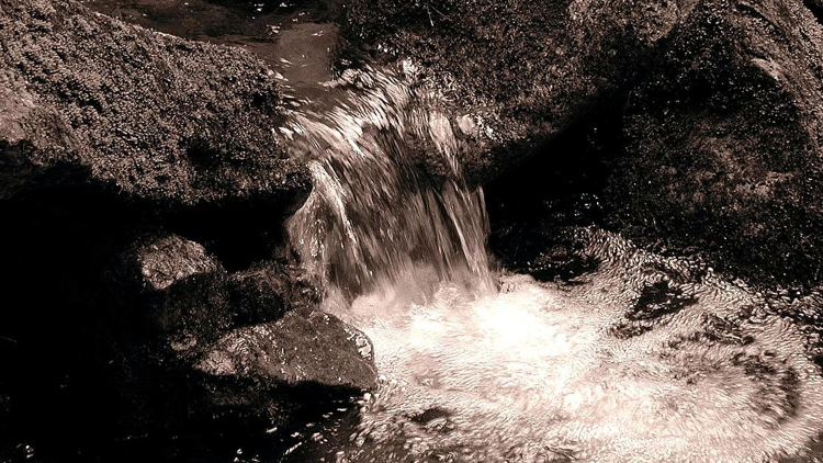 Under Water: The EPA’s Struggle to Combat Pollution Stream