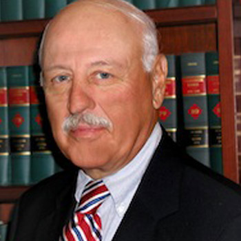 Kenneth LaValle