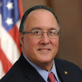 Michael A. Montesano