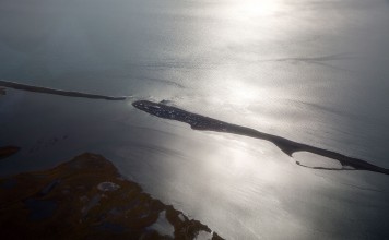 LI Reps Split On EPA’s Efforts To Curb Carbon Emissions & Combat Climate Change