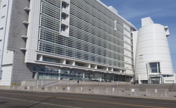 Ed Walsh Trial: Prosecution Rests Case, Judge Denies Defense’s Motion for Acquittal Ed Walsh Trial