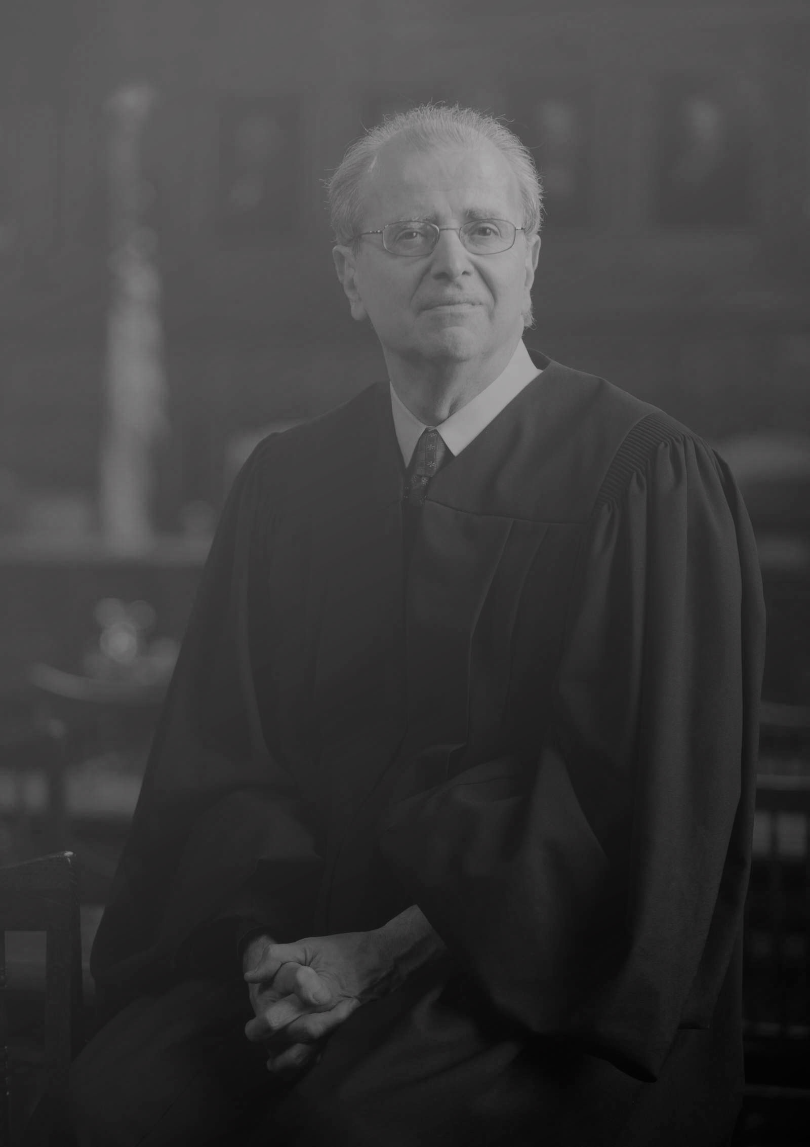 Jonathan-Lippmann-Chief-Judge-State-of-NY