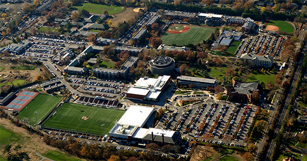 adelphi-garden-city-campus