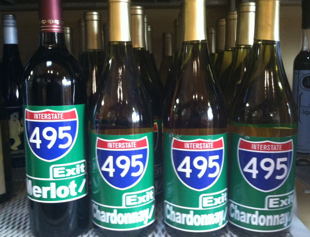 495-wine.jpg