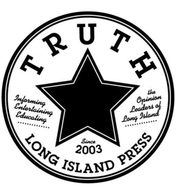 Long Island Press