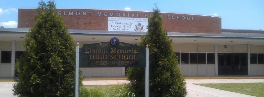 Elmont Memorial