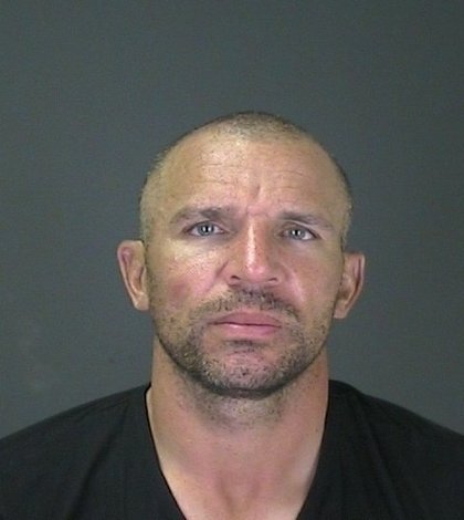 JASON KIDD FEATURED IMAGE