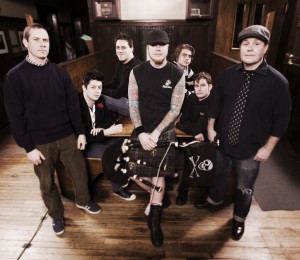 FloggingMolly