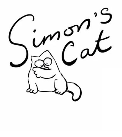 simons-cat