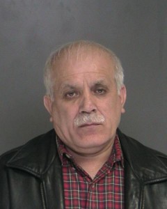 YAYLACICEGI, MEHMET 463038