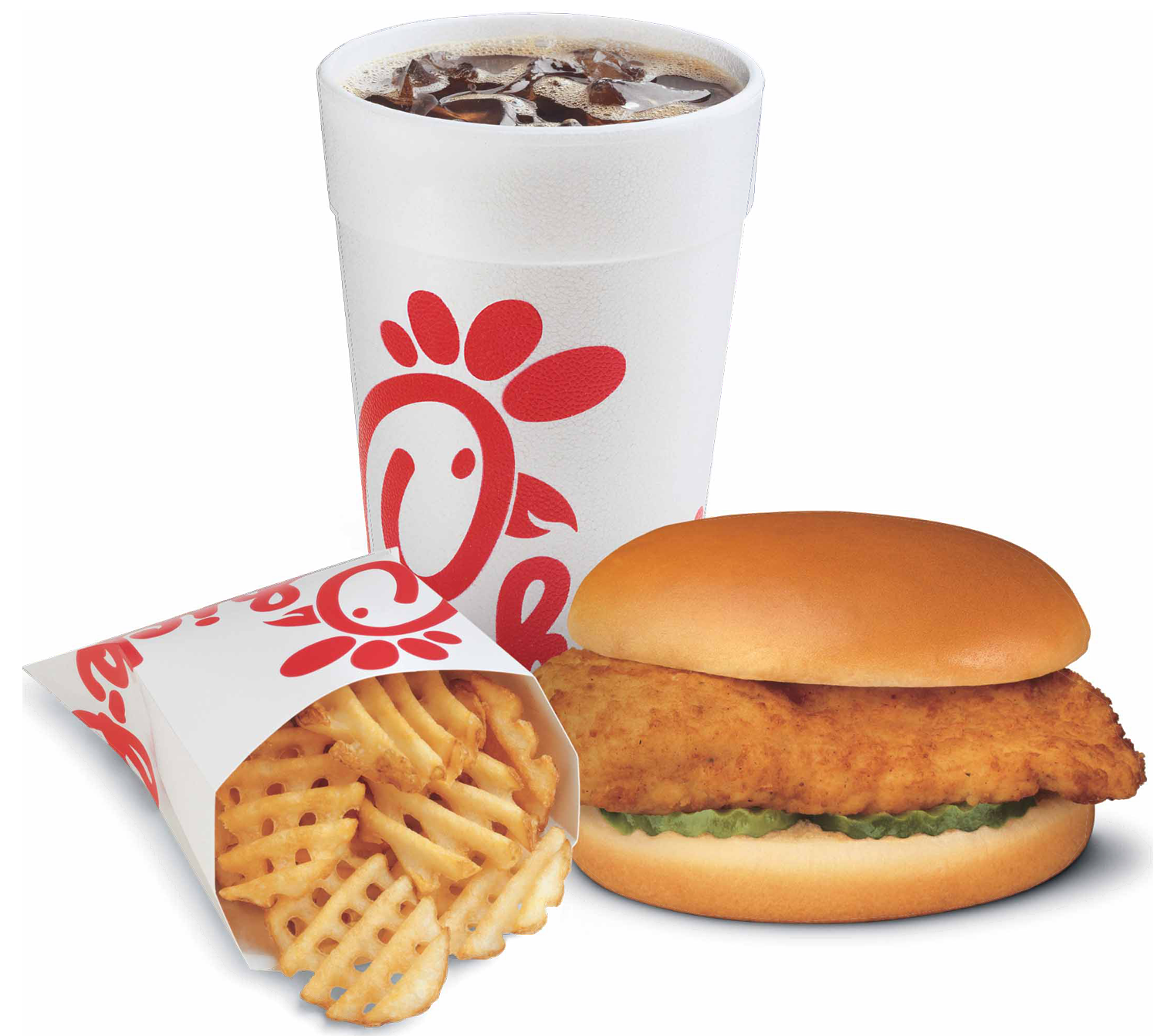 Chick fil A On Long Island chick-fil-a-on-long-island