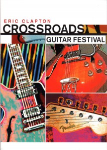 EricClaptonGuitarFest