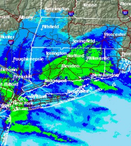 Long Island Weather 38