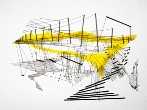 Notations 21
