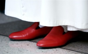VaticanII