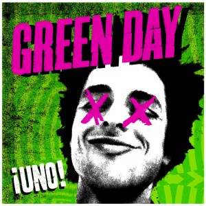 Green Day