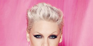 Long Island Events - Pink - P!nk
