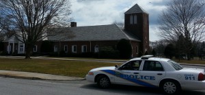 quogue school bomb threat