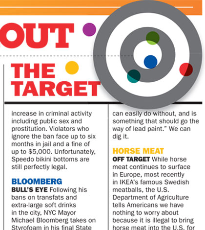 the-target-march-2013-featured