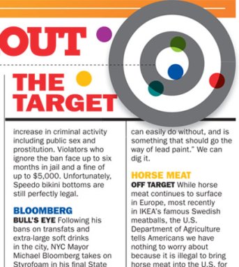 the-target-march-2013-featured
