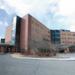 John J. Foley Skilled Nursing Facility