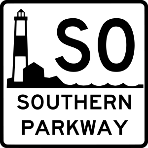 Southern_Pkwy