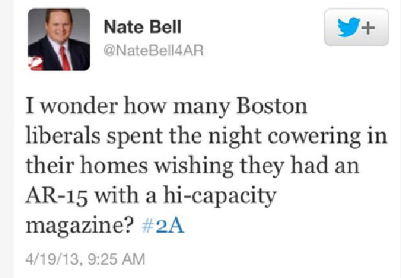 nate-bell-tweet