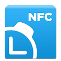 nfc