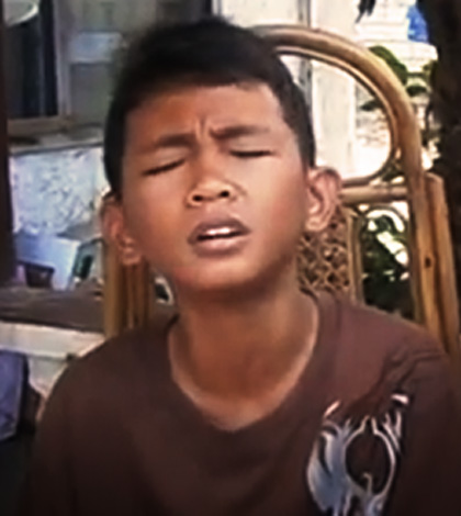 singing-kid