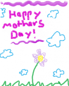 Mothers_Day_card