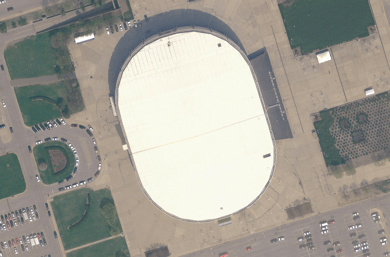 NassauColiseum