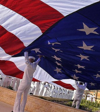 memorialDAY_PARADES