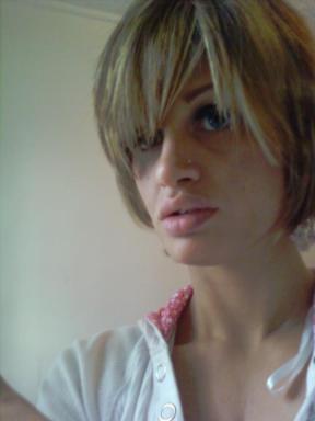 shannan