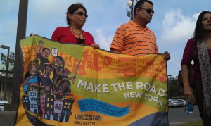 Advocacy-groups-300×179