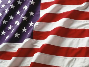 american flag 971804