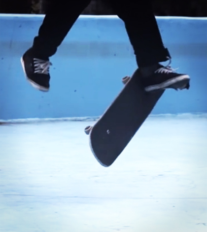 slow-motion-skateboard