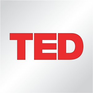 TED APP