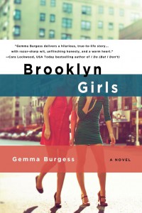 brooklyn-girls-book-gemma-burgess