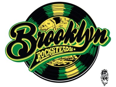 brooklyn rocksteady