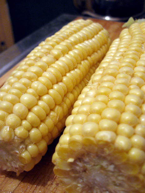 corn