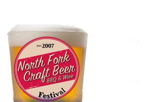 NorthForkCraftBeerFestcopy