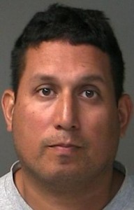 Francesco Santodonato