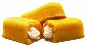 twinkie