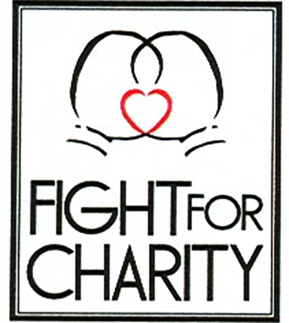 Long Island Fight For Charity